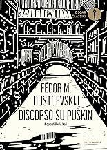 Discorso su Puskin