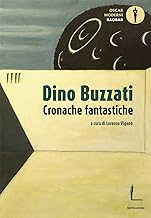 Cronache fantastiche