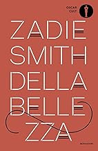 Della bellezza