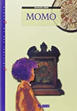 Momo (Scrittori per la scuola)
