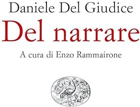 Del narrare