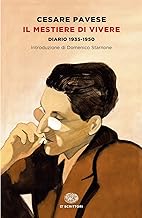 Il mestiere di vivere. Diario (1935-1950)