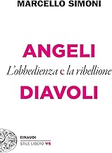 Angeli e diavoli