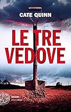 Le tre vedove