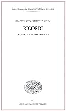 Ricordi