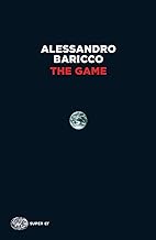 The Game