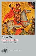 Figure bizantine