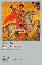 Figure bizantine