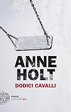 Dodici cavalli