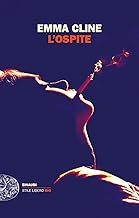 L'ospite