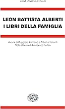 I libri della famiglia