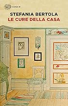 Le cure della casa