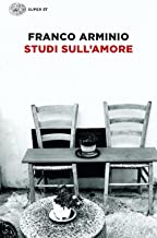 Studi sull'amore