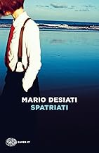 Spatriati