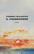 Il passeggero