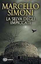 La selva degli impiccati