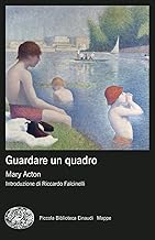 Guardare un quadro. Nuova ediz.