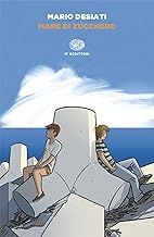 Mare di zucchero