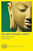 Che cos’è la filosofia indiana?