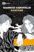 Rancore