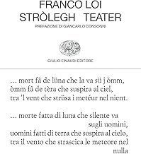 Stròlegh-Teater