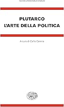 L'arte della politica