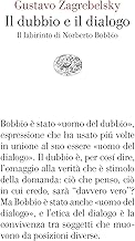 Il dubbio e il dialogo. Il labirinto di Norberto Bobbio