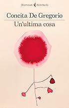 Ultima cosa