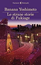 Strane storie di Fukiage