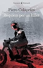 Requiem per un killer