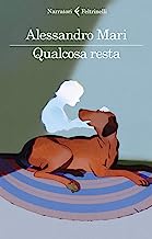 Qualcosa resta