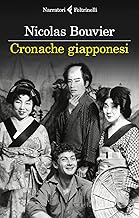 Cronache giapponesi