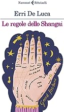 Le regole dello Shangai