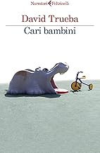 Cari bambini