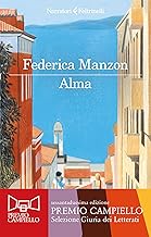 Alma