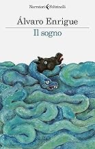 Il sogno