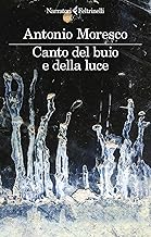 Canto del buio e della luce