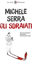 Gli sdraiati