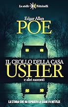 Il crollo della casa Usher e altri racconti