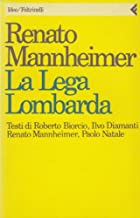 La Lega Lombarda (Idee)