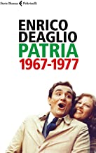 Patria 1967-1977