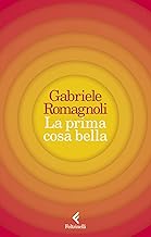 La prima cosa bella