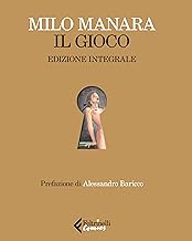 Il Gioco - edizione integrale