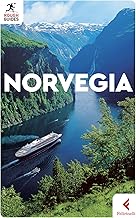 Norvegia