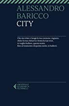 City