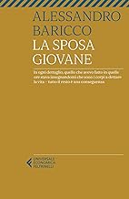 La Sposa giovane