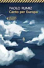 Canto per Europa