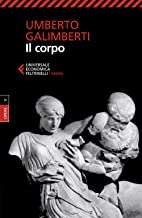 Opere. Il corpo (Vol. 5)