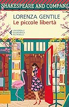 Le piccole libertà