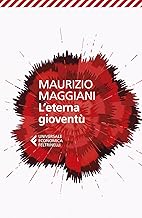 L'eterna gioventù